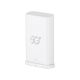 15. Router ZTE MC889A Pro 5G