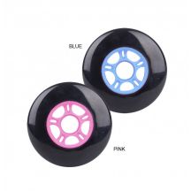 Kółko do hulajnogi TEMPISH 87A 100x22mm