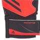 2. Rękawice bramkarskie adidas Predator GL TRN Jr IX3873