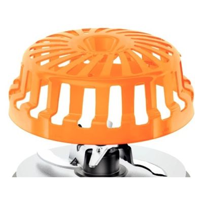Multi zestaw TastyMoments 5 w 1 Bosch MUZ45XTM1
