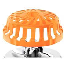 Multi zestaw TastyMoments 5 w 1 Bosch MUZ45XTM1