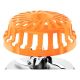 Multi zestaw TastyMoments 5 w 1 Bosch MUZ45XTM1