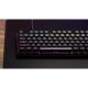 4. Corsair Klawiatura mechaniczna K70 Core RGB