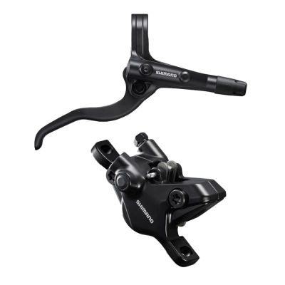 Zestaw Ham Tarcz Tył‚ MT401 1700mm