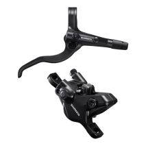 Zestaw Ham Tarcz Tył‚ MT401 1700mm