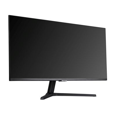 48. MONITOR SAMSUNG LED 34" LS34C500GAUXEN