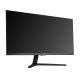 48. MONITOR SAMSUNG LED 34" LS34C500GAUXEN