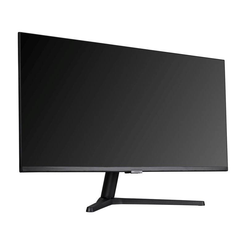 48. MONITOR SAMSUNG LED 34" LS34C500GAUXEN