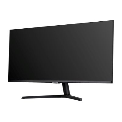 60. MONITOR SAMSUNG LED 34" LS34C500GAUXEN
