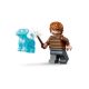 11. LEGO Harry Potter 76471 - Magiczne sklepy na ulicy Śmiertelnego Nokturnu