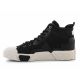 4. Buty Palladium Ace City Shell Chuk2 M 74451-008-M
