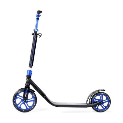 11. Hulajnoga SMJ sport NL-900 250/215 HS-TNK-000009091