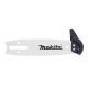 2. Makita 158476-6 bagnet do pilarki