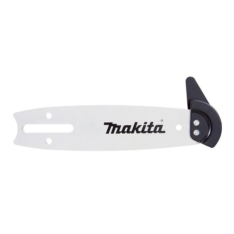2. Makita 158476-6 bagnet do pilarki