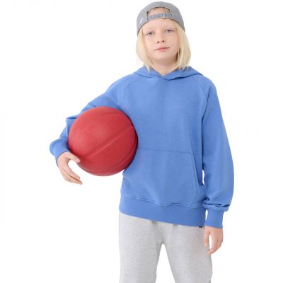 2. Bluza 4F M1712 Jr 4FJWSS25TSWSM1712 34S