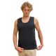 3. Glovii GV2XL artykuł ochrony ciała w sportach zimowych Heated vest Jazda na nartach, Snowboarding /Jazda na desce Unisex Poliester Czarny