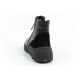5. Buty zimowe Scholl Aprica W F302351004