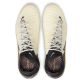 9. Buty piłkarskie Nike Phantom GX II Elite SG M FJ2586-100