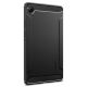 9. Etui Spigen Rugged Armor na Samsung Galaxy Tab A11 8.7 X133 / X135 - czarne