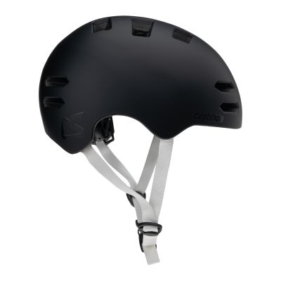 Kask SKYTEN