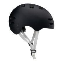 Kask SKYTEN