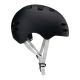 Kask SKYTEN