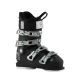 Buty narciarskie PURE COMFORT RENTAL - BLACK czarny