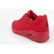 11. Buty Skechers Uno M 52458/RED