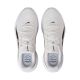 4. Buty męskie Nike Downshifter 14 biało-czarne IB1895 107