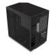 5. Obudowa Hyte Y70 Midi Tower Touch Infinite - Pitch Black