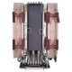 5. Chłodzenie CPU NOCTUA NH-U14S DX-4677 dla Intel LGA4677