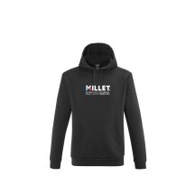 Bluza MILLET M Millet Sweat Hoodie Czarny