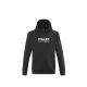 Bluza MILLET M Millet Sweat Hoodie Czarny