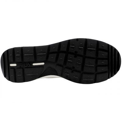 6. Buty Fila Alpha mid M FFM0168 53246