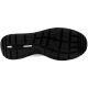 6. Buty Fila Alpha mid M FFM0168 53246