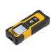 3. Dalmierz laserowy DeWalt DWHT77100-XJ 30m