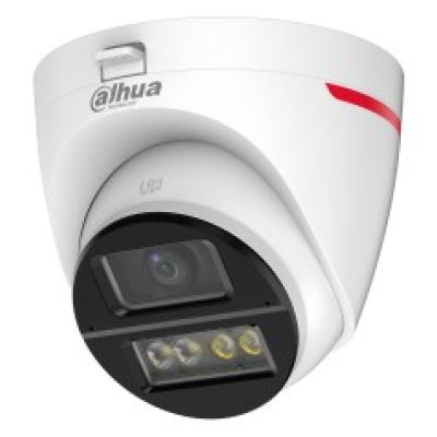2. Kamera 4W1 Dahua HAC-HDW1549X-IL-A-PRO-0280B-DIP