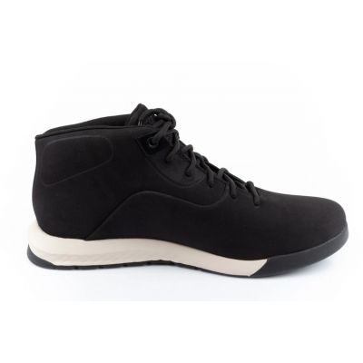 10. Buty Timberland M TB0A5MP1 001