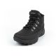 14. Buty zimowe Lee Cooper M LCJ-24-03-3034MB