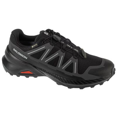 Salomon Speedcross Peak GTX L47853800 Czarne 42 2/3