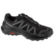 Salomon Speedcross Peak GTX L47853800 Czarne 42 2/3
