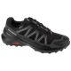 Salomon Speedcross Peak GTX L47853800 Czarne 42 2/3