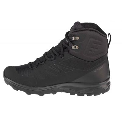 2. Buty Salomon OUTblast TS CSWP M 409223