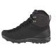 2. Buty Salomon OUTblast TS CSWP M 409223