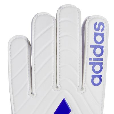 2. Rękawice bramkarskie adidas Copa GL CL Jr IX3834