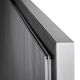 5. Telewizor Samsung QE65QN900F Neo QLED 65'' 8K Ultra HD 165 Hz Tizen Dolby Atmos Czarny