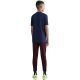 7. Koszulka dla dzieci Nike PSG 2025/26 Match Home granatowa HJ5219 411