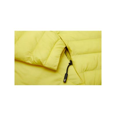 4. Kurtka SAIL RACING W RACE PRIMALOFT JACKET