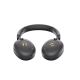7. Słuchawki Bluetooth HAVIT H655BT PRO (czarne)