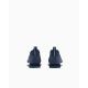 9. Buty EA7 Emporio Armani M X8X027-XK050-D813